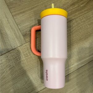 Owala 40oz Tumbler
